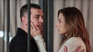 Heyecan soluklu dizi Gaddar’ın 14. bölüm 3. fragmanı yayınlandı ve