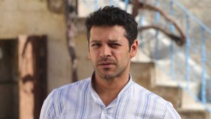 Kara Ağaç Destanı 9. Bölüm yeni bölüm bu akşam var