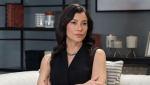 Kızılcık Şerbeti’nin 61. bölümü, merak dolu gelişmeler ve beklenmedik olaylarla