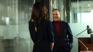 Taş Kağıt Makas 6. bölüm ne zaman, saat kaçta? Taş