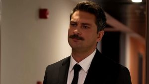 NOW kanalının reyting rekortmeni dizisi Şahane Hayatım 22. bölümüyle ekranlara