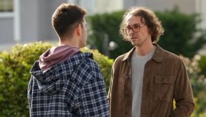 Sandık Kokusu 17. bölüm ne zaman, saat kaçta, hangi kanalda?