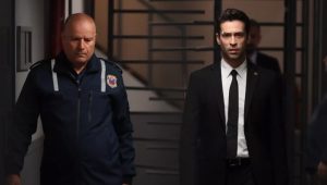 Taş Kağıt Makas 6. bölüm ne zaman, saat kaçta, hangi