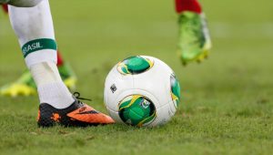 Bugün Kimin Maçı Var? Futbol heyecanı hiç bitmez ve canlı