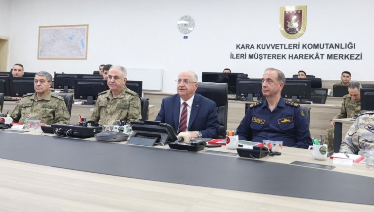 Yaşar Güler
