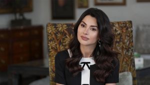 Şahane Hayatım 22. Bölüm ne zaman, saat kaçta hangi kanalda?