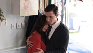 Ömer 51. Bölüm Yayınlandı FULL İZLE! Ömer dizisi 52. Bölüm