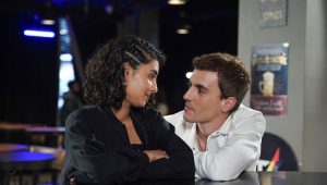 Yabani 31. bölüm Fragmanı Yayınlandı Mı? Yabani 30. bölüm Full