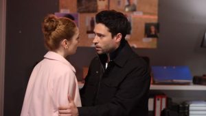 Taş Kağıt Makas 8. Bölüm Fragmanı Yayınlandı Mı? 16 NİSAN