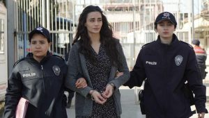 Bir Sevdadır ne zaman, saat kaçta, hangi kanalda? Bir Sevdadır