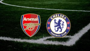 Arsenal Chelsea maçı ne zaman, saat kaçta ve hangi kanalda?