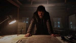 Teşkilat 102. bölüm ne zaman, saat kaçta, hangi kanalda? Teşkilat