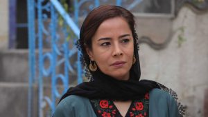 TRT 1’in nefes kesici dizisi Kara Ağaç Destanı’nda gerilim tavan