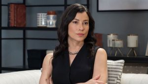 Show TV’nin sevilen dizisi Kızılcık Şerbeti, 60. bölümüyle izleyicilerini ekranlara