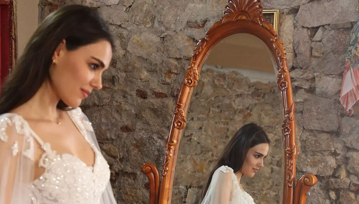 ÜÇ KIZ KARDEŞ YENİ BÖLÜM FULL İZLE! Üç Kız Kardeş KANAL D 83. bölüm reklamsız donmadan HD İZLE!