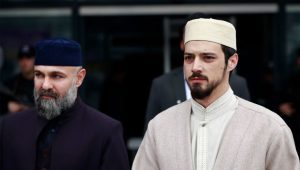 Kızıl Goncalar 16. bölüm 2. fragmanı yayınlandı! Meryem faniler tarafından