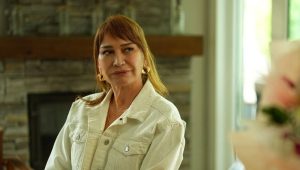 Sandık Kokusu 20. bölüm 2. fragmanda Atilla ve Lale’nin boşanmasıyla