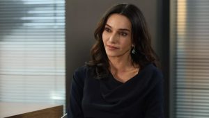 Taş Kağıt Makas 6. bölüm ne zaman, saat kaçta? Taş