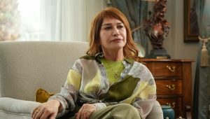 Sandık Kokusu 17. bölüm ne zaman, saat kaçta, hangi kanalda?