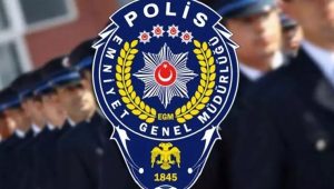 Polis alımı başvuru şartları nelerdir? 7 BİN 500 POLİS adayı,