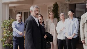 Sakla Beni 23. Bölüm ne zaman, saat kaçta, hangi kanalda?