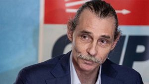 Türkiye’de 31 Mart seçimlerinin sonuçları gelmeye devam ediyor. Başkent Ankara’da