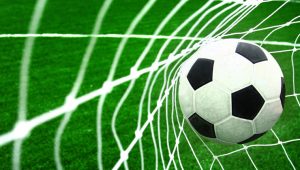 Bugün Kimin Maçı Var? Futbol heyecanı hiç bitmez ve canlı