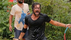 Survivor kim elendi kim gitti? Dün akşam Survivor All Star’ın