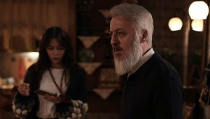 Ömer 51. Bölüm Yayınlandı FULL İZLE! Ömer dizisi 52. Bölüm