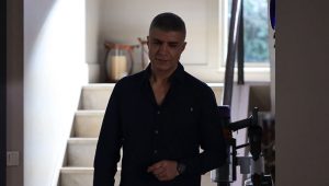 Kızıl Goncalar 14. Bölüm Yayınlandı FULL İZLE! Kızıl Goncalar 15.