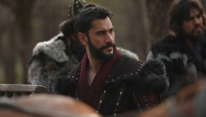 Kudüs Fatihi Selahaddin Eyyubi 20. Bölüm Yayınlandı FULL İZLE! Kudüs