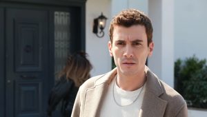 Yabani dizisi 29. bölüm ne zaman, saat kaçta, hangi kanalda?