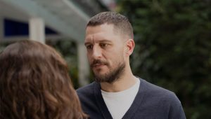 Sakla Beni 25. Bölüm Fragmanı Yayınlandı Mı? 18 NİSAN Sakla