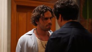 Yalı Çapkını 67. Bölüm Fragmanı Yayınlandı Mı? 19 NİSAN Yalı