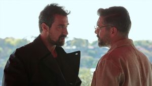 Gaddar 14. Bölüm Yayınlandı 19 NİSAN Tek Parça İzle! Gaddar