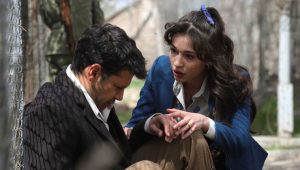 KaraAğaç Destanı 9. Bölüm Fragmanı Yayınlandı Mı? 19 NİSAN KaraAğaç