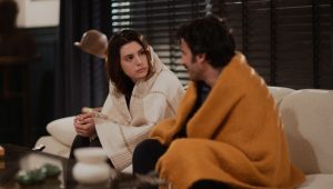 Sakla Beni 23. Bölüm ne zaman, saat kaçta, hangi kanalda?