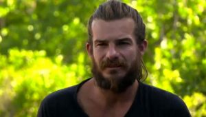 Yarışmacıların azmi ve kararlılığı, izleyicileri ekrana kilitlemeye devam ediyor. Survivor