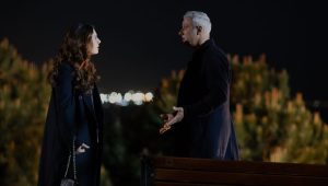 Sakla Beni 25. Bölüm Fragmanı Yayınlandı Mı? 18 NİSAN Sakla