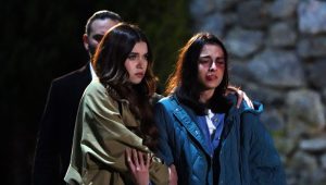 Yalı Çapkını 67. Bölüm Fragmanı Yayınlandı Mı? 19 NİSAN Yalı