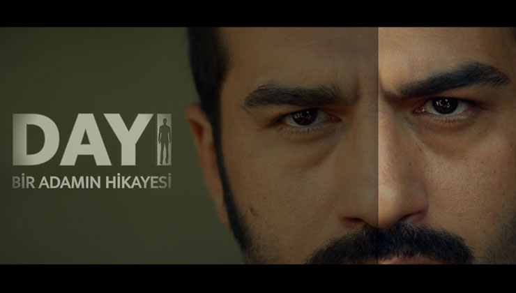 Dayı: Bir Adamın Hikayesi nerede çekildi? Gizem Karaca kimdir? Dayı: Bir Adamın Hikayesi İZLE