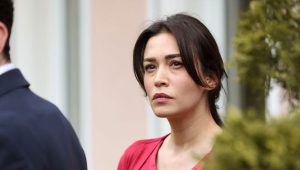 Bahar 10. bölüm fragmanı yayınlandı! Bahar’dan dev sürpriz, Timur ve