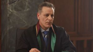 Taş Kağıt Makas 8. Bölüm Fragmanı Yayında! Heyecan Dorukta! Umut,