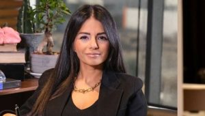 Elif Aslı Yıldız Tunaoğlu’nun yönetimindeki Patiswiss, son zamanlarda ardı arkası