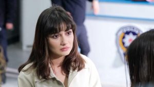 Kül Masalı’nın heyecanı dorukta! TRT 1’de Perşembe akşamları saat 20.00’da