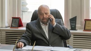 Show TV’nin sevilen dizisi Kızılcık Şerbeti, 60. bölümüyle izleyicilerini ekranlara