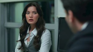 Kanal D’nin sevilen dizisi Yargı, izleyicileriyle vedaya hazırlanıyor. Üç sezon