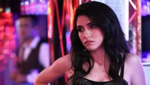 İnci Taneleri 12. Bölüm Fragmanı Yayında! Azem Kızı Nehir’e Bir