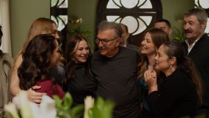 Sakla Beni 26. Bölüm fragman çıktı mı? Sakla Beni’nin heyecan