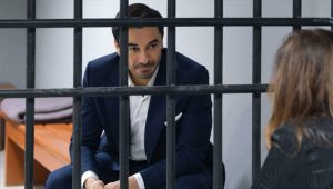 Kül Masalı’nın heyecanı dorukta! TRT 1’de Perşembe akşamları saat 20.00’da
